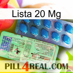 Lista 20 Mg new02